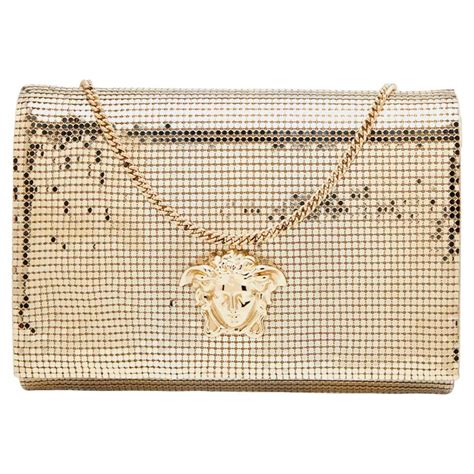 cheap versace clutch|versace clutch sale.